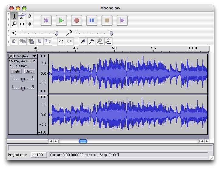 audacity_osx