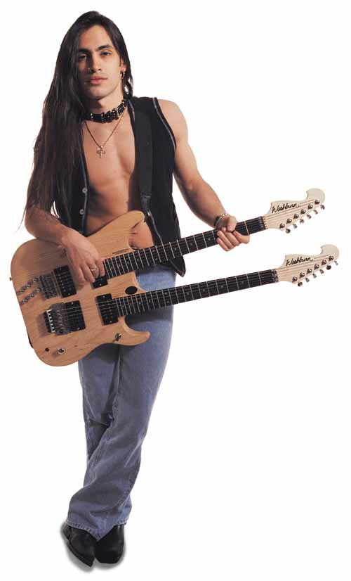 Nuno-Bettencourt.jpg