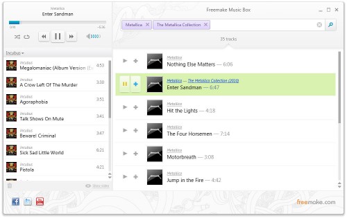 music_box