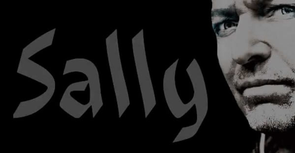 come_suonare_sally_di_vasco_rossi_chitarra