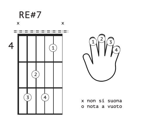 6-redies7