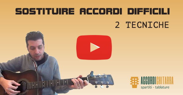 accordi-difficili-in-accordi-facili