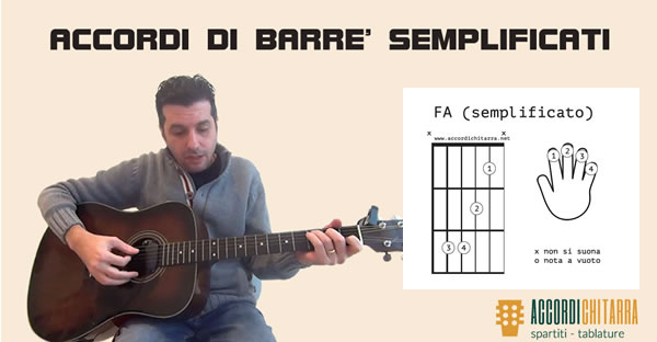 accordi-semplificati