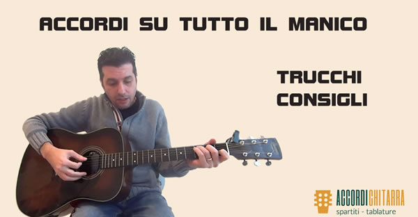 accordi-tutto-il-manico
