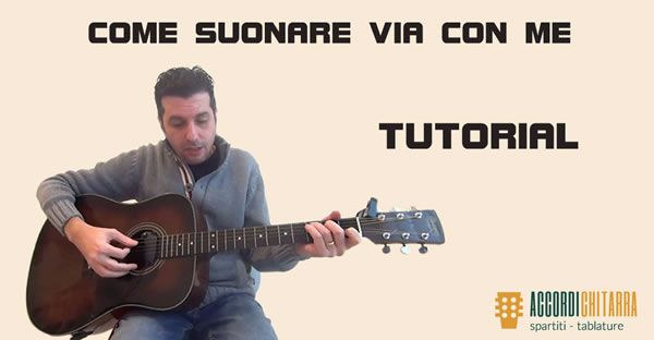 come-suonare-chitarra-via-con-me-paolo-conte