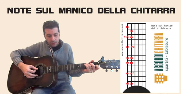 note-manico-chitarra