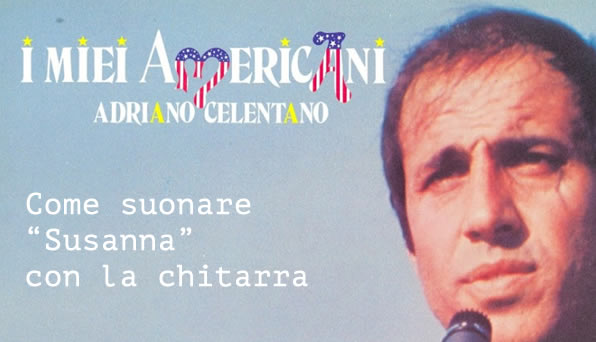 come-suonare-susanna-chitarra