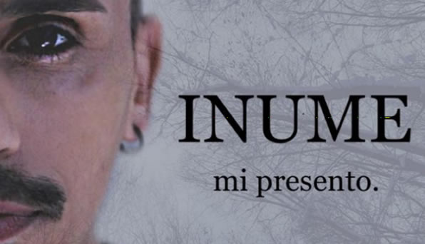 imune-stretti-e-muti