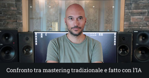 confronto_mastering normale e con IA